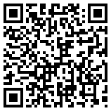 QR Code for Spurgin Steve in Marfa, TX 79843