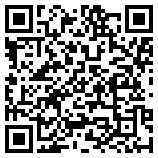 QR Code for St John Boutique in San Antonio, TX 78209