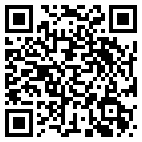 QR Code for ST. John in Cypress, TX 77433