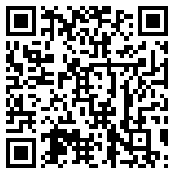QR Code for Stage3 Separation in Houston, TX 77055