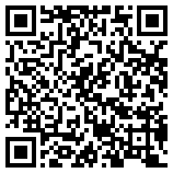 QR Code for Stamford Community Network in Stamford, TX 79553