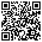 QR Code for Stance Auto in Houston, TX 77066