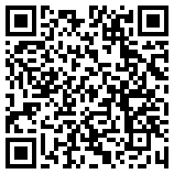 QR Code for Standard Structures in Odessa, TX 79763