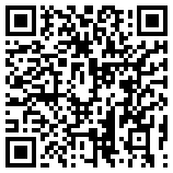 QR Code for Starlane Industry in Houston, TX 77047