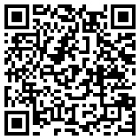 QR Code for Ingram Laura Insurance in Midland, TX 79703