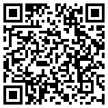 QR Code for Almost Human Pet Grooming in Clute, TX 77531