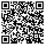 QR Code for State of Texas in AUSTIN, TX 78701