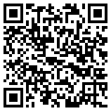 QR Code for State Representatives in Austin, TX 78701
