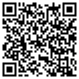QR Code for Steel Magnolia Hair & Nails in Longview, TX 75605