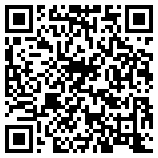 QR Code for Salon Studio 3 in Dallas, TX 75252