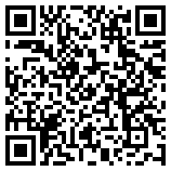 QR Code for Steve's Auto Service in Robstown, TX 78380