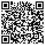 QR Code for Stokes Sign Company in Austin, TX 78701