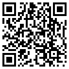 QR Code for Storage Star in Plano, TX 75075
