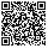 QR Code for Stratus Engineering in Houston, TX 77058