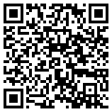 QR Code for Streamline Production Services in Village Mills, TX 77663