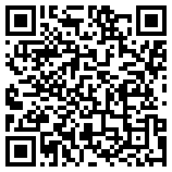 QR Code for Panache Cafe in San Antonio, TX 78205