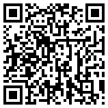 QR Code for Strong Remodeling in Victoria, TX 77904