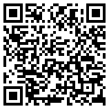 QR Code for Stuart Hose & Pipe in LONGVIEW, TX 75602