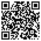 QR Code for Studio 200 in Waco, TX 76710