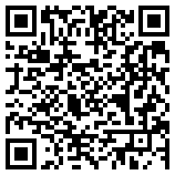 QR Code for Studio Moulding in Grand Prairie, TX 75050