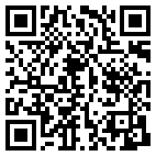 QR Code for Studio Works in Austin, TX 78754