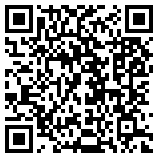 QR Code for Stuff Safe Secure Storage in Kerrville, TX 78028