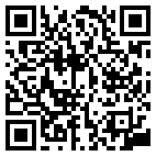 QR Code for Suburban Spaces in San Antonio, TX 78213