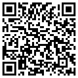 QR Code for Subway in Jarrell, TX 76537