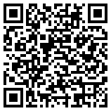 QR Code for Subway Sandwiches & Salads in Porter, TX 77365