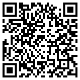 QR Code for Subway Sandwiches & Salads in Houston, TX 77072