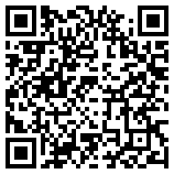 QR Code for Subway in Plano, TX 75075