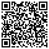 QR Code for Sudan Independent School District in Sudan, TX 79371