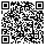QR Code for Sumar Realty in Spring, TX 77379