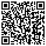 QR Code for Sun To Moon Gallery in Dallas, TX 75207