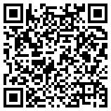 QR Code for Sunbelt Components Inc - Main Office in Dallas, TX 75248