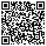QR Code for Sunset Motel in Odessa, TX 79761