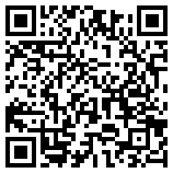 QR Code for Sunset Mountain Miniatures in Lipan, TX 76462