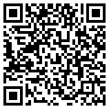 QR Code for Super 1 Foods in Longview, TX 75602