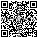 QR Code for Supercuts in ARLINGTON, TX 76001