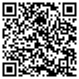 QR Code for Superior MFD Home Developments in LONGVIEW, TX 75604