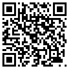 QR Code for Sysco in Cypress, TX 77429
