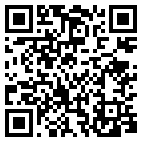 QR Code for TDEC Inc in Alvin, TX 77511