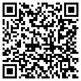 QR Code for T-Mobile in Burleson, TX 76028