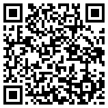 QR Code for T-Mobile in Spring, TX 77380