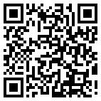 QR Code for Taco Bell in Brownwood, TX 76801