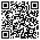 QR Code for Taco Bell in Richardson, TX 75080