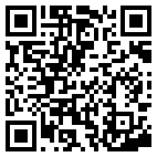 QR Code for Taco Loco in Sweeny, TX 77480