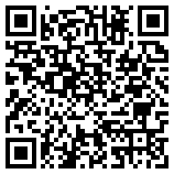 QR Code for Tagle's Mini Mart in Edinburg, TX 78541