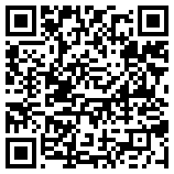 QR Code for Take 5 Birkenstock in Fort Worth, TX 76116