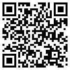 QR Code for Take in Austin, TX 78726